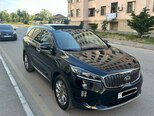 Kia Sorento-6