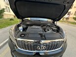 Kia Sorento-4