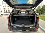Kia Sorento-3