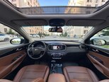 Kia Sorento-2