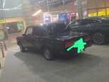 LADA (VAZ) 2107-5