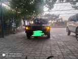 LADA (VAZ) 2107-2