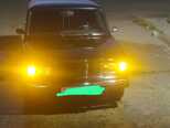 LADA (VAZ) 2107-8