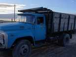 ZIL 130-2