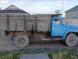 ZIL 130-4