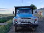 ZIL 130-1