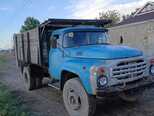 ZIL 130-3