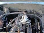 ZIL 130-8