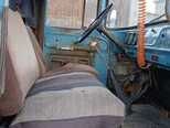 ZIL 130-7