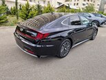 Hyundai Sonata-6