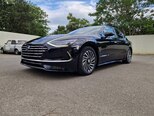 Hyundai Sonata-4