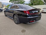 Hyundai Sonata-7