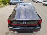 Hyundai Sonata-2