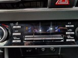 Hyundai Sonata-9