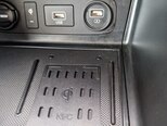 Hyundai Sonata-8