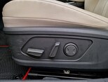 Hyundai Sonata-10