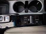 Hyundai Sonata-12