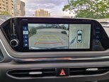Hyundai Sonata-13