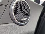 Hyundai Sonata-11