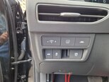 Hyundai Sonata-14
