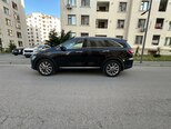 Kia Sorento-8