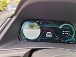 Hyundai Sonata-15
