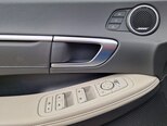 Hyundai Sonata-16
