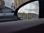 Hyundai Sonata-17