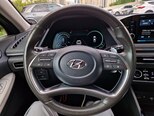 Hyundai Sonata-20