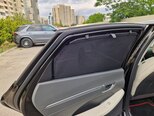 Hyundai Sonata-19