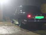 LADA (VAZ) 2107-9