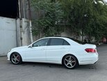 Mercedes E 250-5