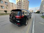 Kia Sorento-11