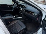 Mercedes E 250-9