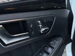 Mercedes E 250-12