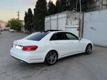 Mercedes E 250-7