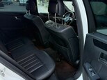 Mercedes E 250-10
