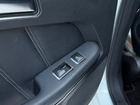 Mercedes E 250-13