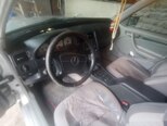 Mercedes C 200-2