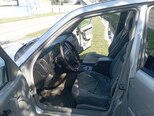 Mercedes C 200-5