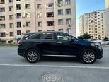 Kia Sorento-15