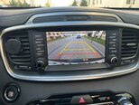 Kia Sorento-21