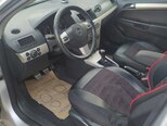 Opel Astra-16