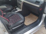 Opel Astra-17