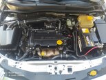Opel Astra-19