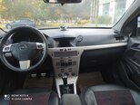 Opel Astra-3