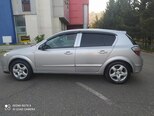 Opel Astra-6