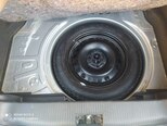 Opel Astra-20
