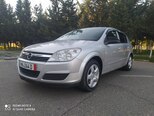 Opel Astra-4