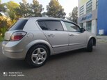 Opel Astra-9